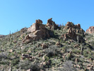 photo thumbnail #14