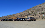 photo thumbnail #1