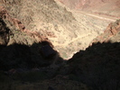 photo thumbnail #10