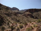 photo thumbnail #13