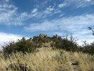 photo thumbnail #6