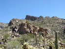 photo thumbnail #1