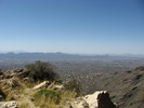 photo thumbnail #4