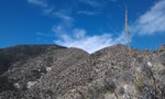 photo thumbnail #7