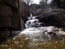 photo thumbnail #2