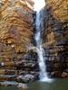 photo thumbnail #13