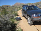 photo thumbnail #2