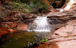 photo thumbnail #5