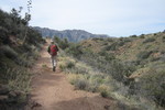 photo thumbnail #1