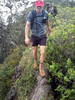 photo thumbnail #13