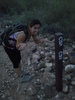 photo thumbnail #2