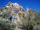photo thumbnail #8