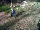 photo thumbnail #1