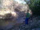 photo thumbnail #2