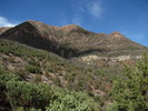 photo thumbnail #11