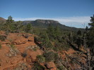 photo thumbnail #15
