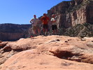 photo thumbnail #3