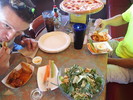 photo thumbnail #8
