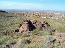 photo thumbnail #5