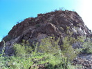 photo thumbnail #6