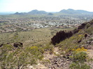 photo thumbnail #11