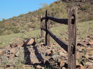 photo thumbnail #14