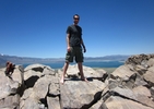 photo thumbnail #1