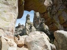 photo thumbnail #13