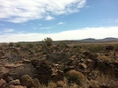 photo thumbnail #1