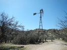 photo thumbnail #7