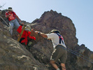 photo thumbnail #12