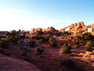 photo thumbnail #6