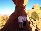 photo thumbnail #10