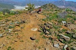 photo thumbnail #15