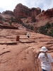 photo thumbnail #1