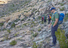 photo thumbnail #5