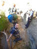 photo thumbnail #15