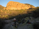 photo thumbnail #2