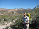 photo thumbnail #4