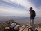 photo thumbnail #1