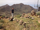 photo thumbnail #6