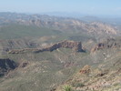 photo thumbnail #9