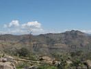 photo thumbnail #10