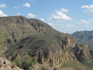 photo thumbnail #12