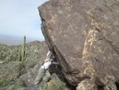 photo thumbnail #5
