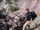 photo thumbnail #3