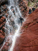 photo thumbnail #12