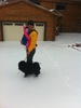photo thumbnail #6