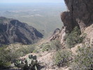 photo thumbnail #15