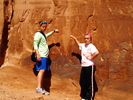 photo thumbnail #10